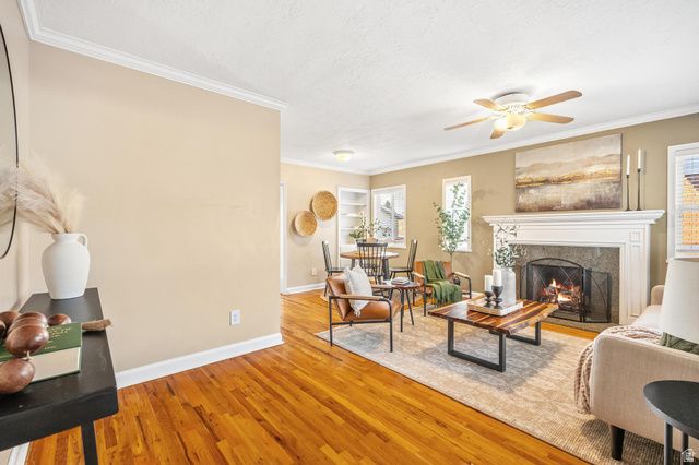 1898 S NEVADA ST, Salt Lake City, UT 84108