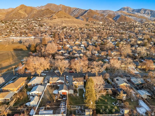 1898 S NEVADA ST, Salt Lake City, UT 84108
