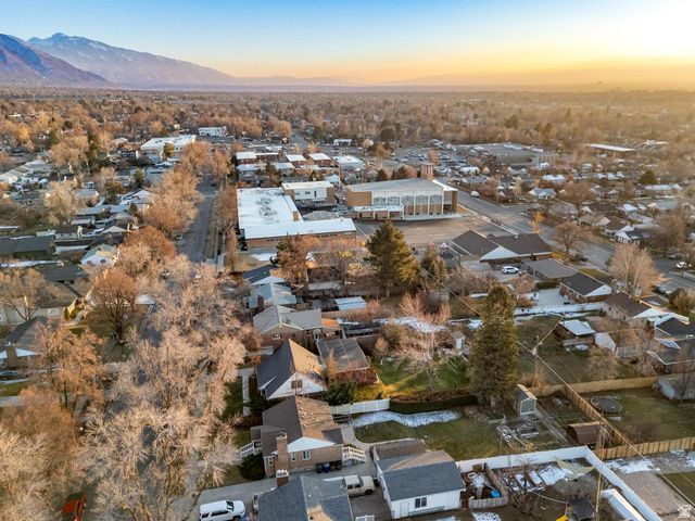 1898 S NEVADA ST, Salt Lake City, UT 84108