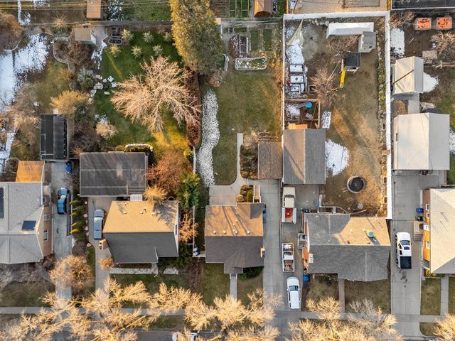 1898 S NEVADA ST, Salt Lake City, UT 84108