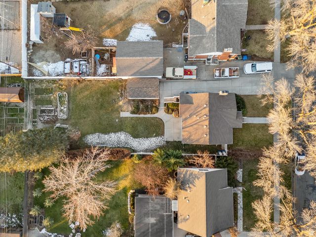 1898 S NEVADA ST, Salt Lake City, UT 84108