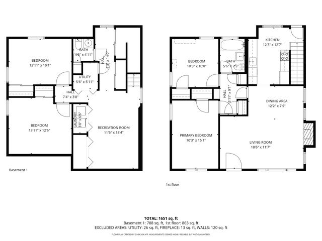 1898 S NEVADA ST, Salt Lake City, UT 84108