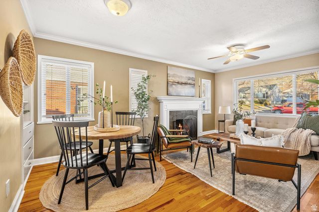 1898 S NEVADA ST, Salt Lake City, UT 84108