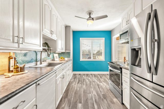 1898 S NEVADA ST, Salt Lake City, UT 84108