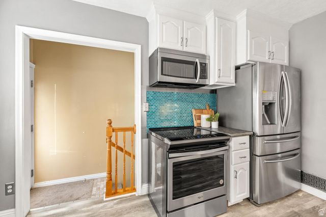 1898 S NEVADA ST, Salt Lake City, UT 84108