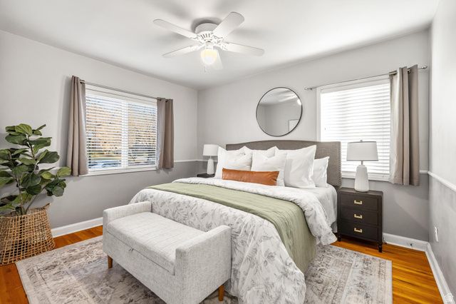 1898 S NEVADA ST, Salt Lake City, UT 84108