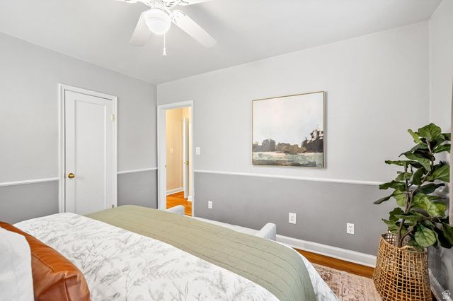 1898 S NEVADA ST, Salt Lake City, UT 84108