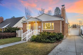 1898 S NEVADA ST, Salt Lake City, UT 84108