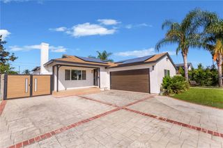 8755 Rincon Avenue, Sun Valley, CA 91352