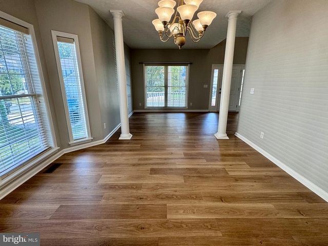 177 OLYMPIC DR, Stafford, VA 22554