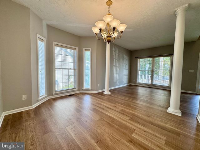 177 OLYMPIC DR, Stafford, VA 22554
