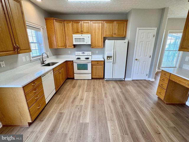 177 OLYMPIC DR, Stafford, VA 22554