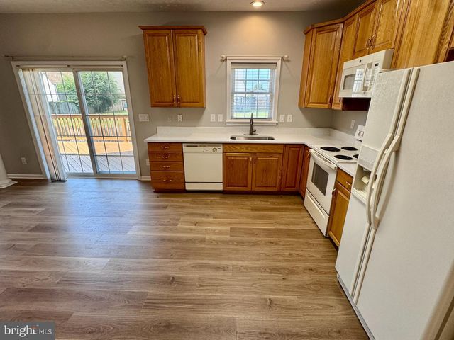177 OLYMPIC DR, Stafford, VA 22554