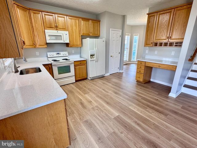 177 OLYMPIC DR, Stafford, VA 22554