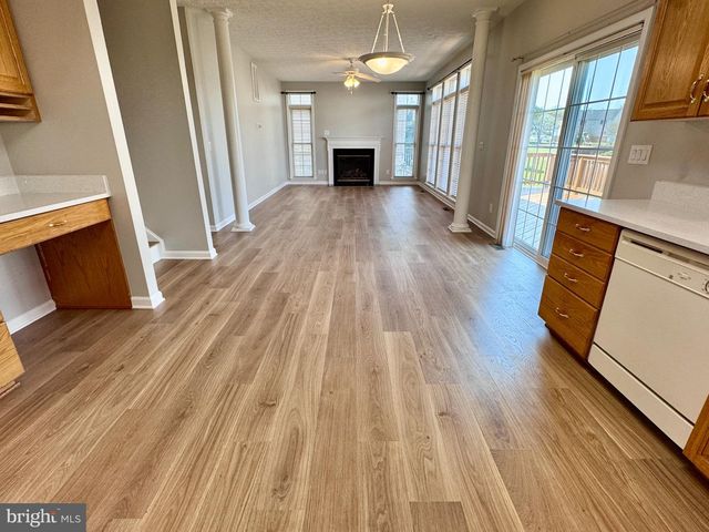 177 OLYMPIC DR, Stafford, VA 22554