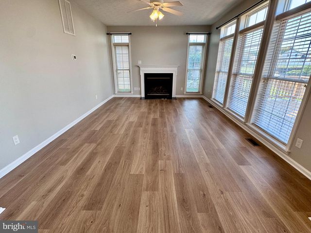 177 OLYMPIC DR, Stafford, VA 22554