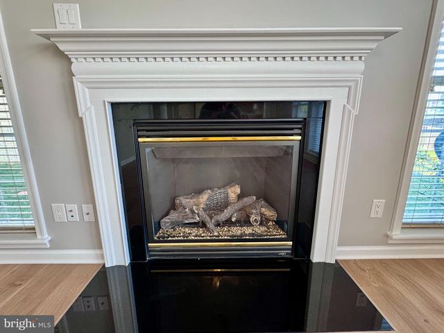 177 OLYMPIC DR, Stafford, VA 22554