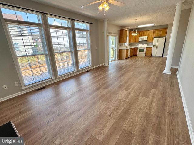 177 OLYMPIC DR, Stafford, VA 22554
