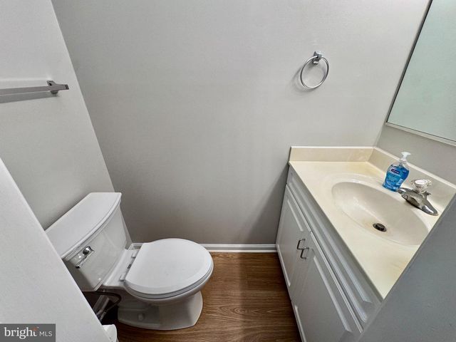 177 OLYMPIC DR, Stafford, VA 22554