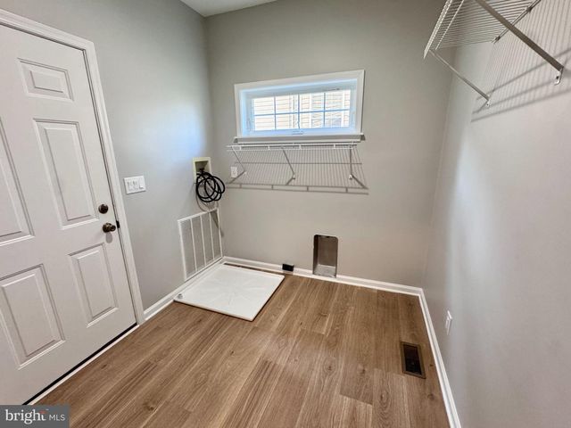 177 OLYMPIC DR, Stafford, VA 22554