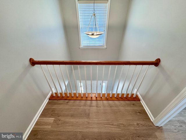 177 OLYMPIC DR, Stafford, VA 22554