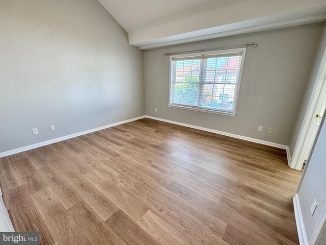 177 OLYMPIC DR, Stafford, VA 22554