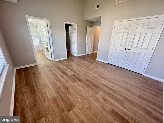 177 OLYMPIC DR, Stafford, VA 22554