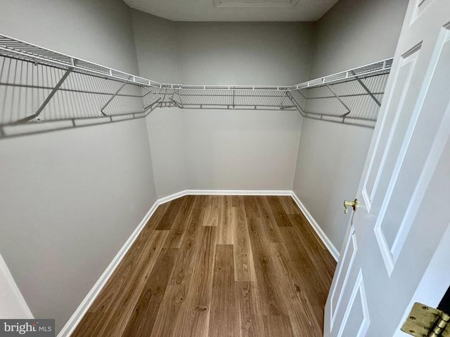 177 OLYMPIC DR, Stafford, VA 22554
