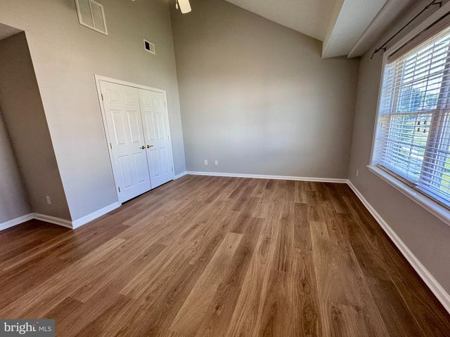 177 OLYMPIC DR, Stafford, VA 22554