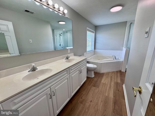 177 OLYMPIC DR, Stafford, VA 22554