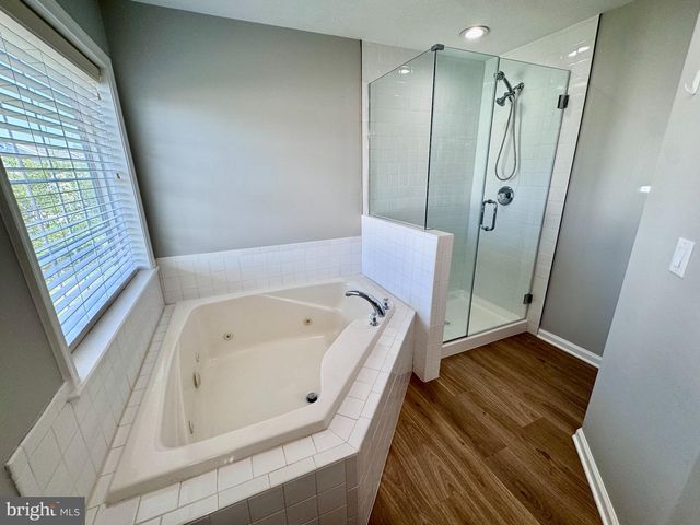 177 OLYMPIC DR, Stafford, VA 22554