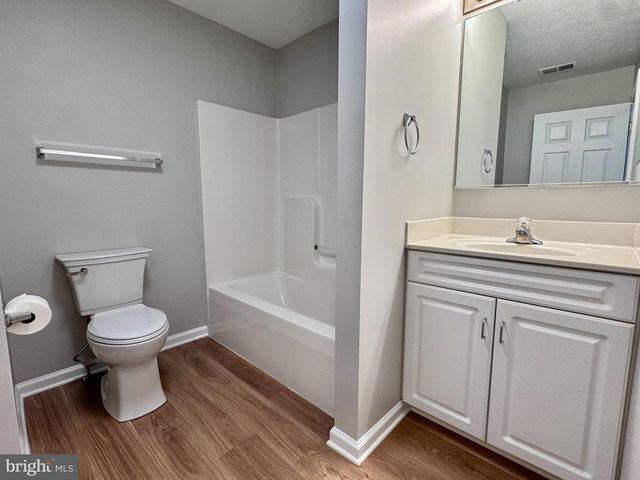 177 OLYMPIC DR, Stafford, VA 22554
