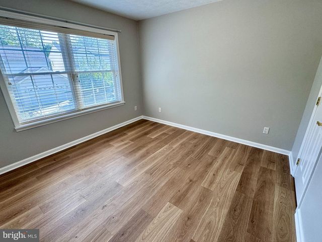 177 OLYMPIC DR, Stafford, VA 22554