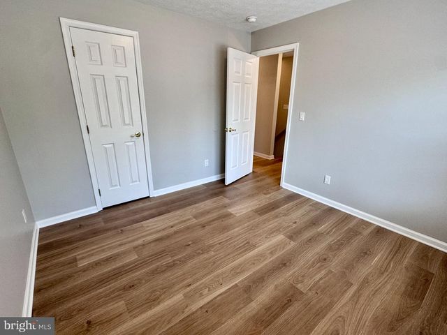 177 OLYMPIC DR, Stafford, VA 22554