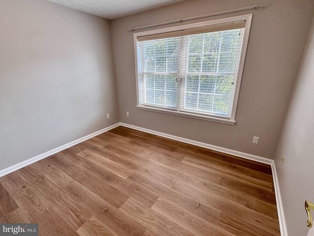 177 OLYMPIC DR, Stafford, VA 22554