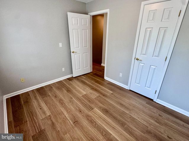 177 OLYMPIC DR, Stafford, VA 22554