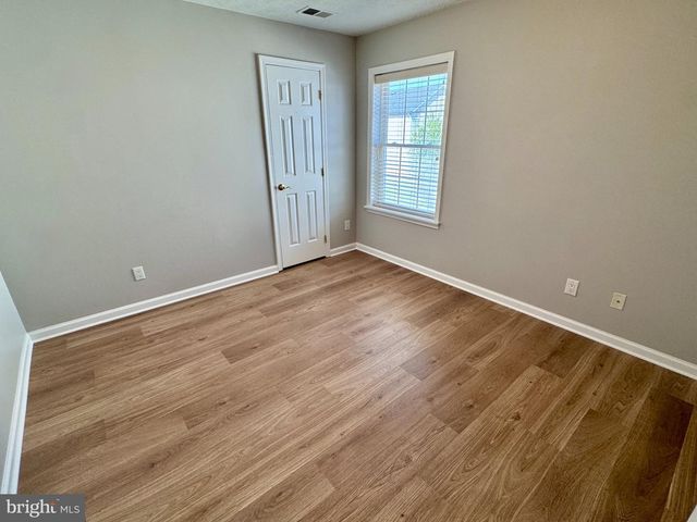 177 OLYMPIC DR, Stafford, VA 22554