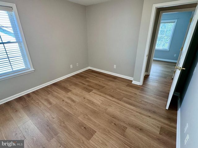 177 OLYMPIC DR, Stafford, VA 22554