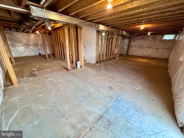 177 OLYMPIC DR, Stafford, VA 22554