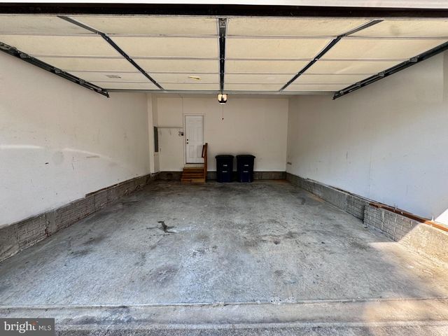 177 OLYMPIC DR, Stafford, VA 22554