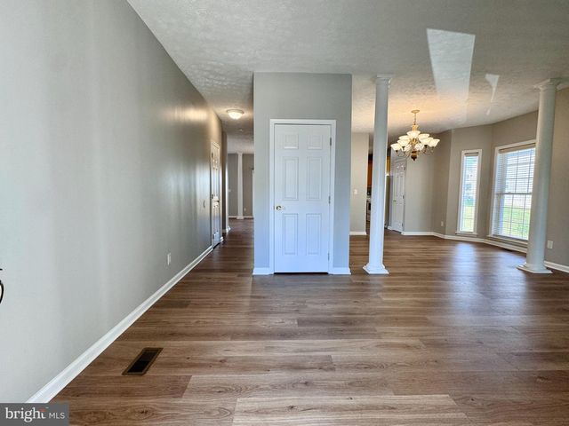 177 OLYMPIC DR, Stafford, VA 22554