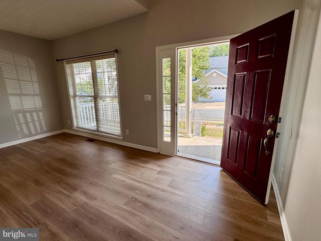 177 OLYMPIC DR, Stafford, VA 22554