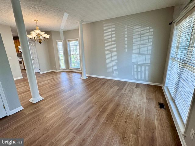 177 OLYMPIC DR, Stafford, VA 22554