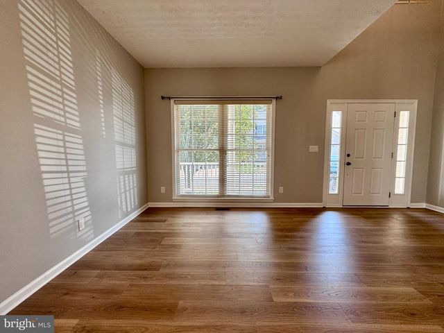177 OLYMPIC DR, Stafford, VA 22554