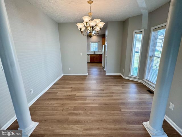 177 OLYMPIC DR, Stafford, VA 22554