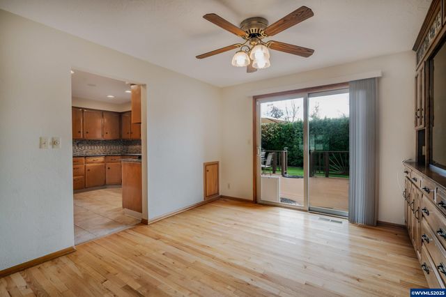 4290 Ivory Wy NE, Salem, OR 97305