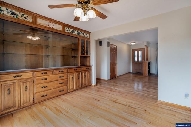 4290 Ivory Wy NE, Salem, OR 97305