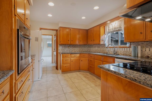 4290 Ivory Wy NE, Salem, OR 97305