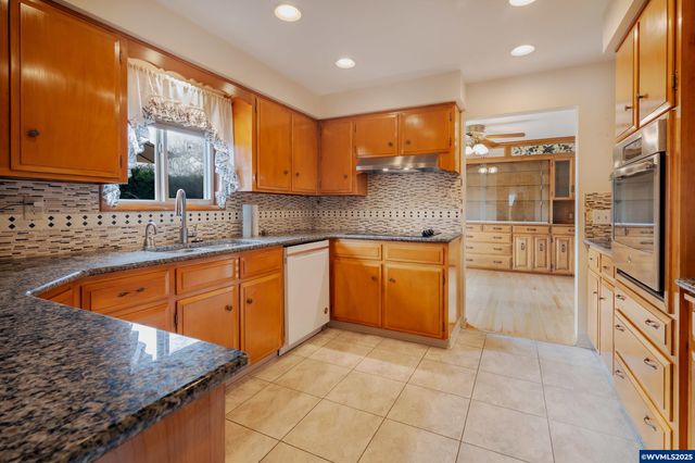 4290 Ivory Wy NE, Salem, OR 97305