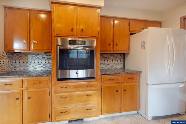 4290 Ivory Wy NE, Salem, OR 97305